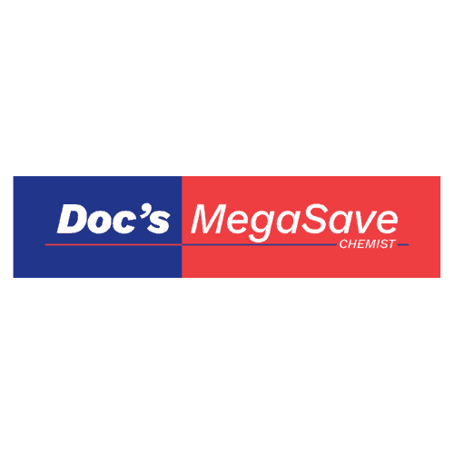 Doc Mega Save pharmacy