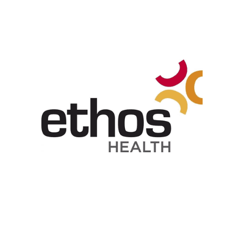 Ethos Health