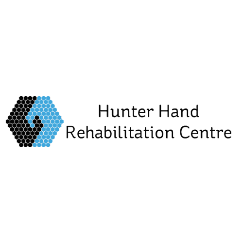 Hunter Hand Rehabilitation Centre