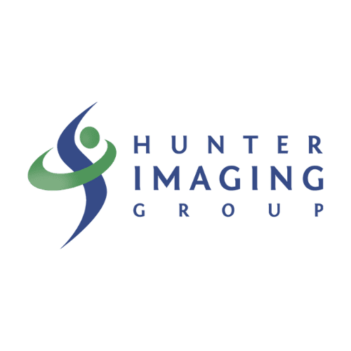 Hunter Imaging Group