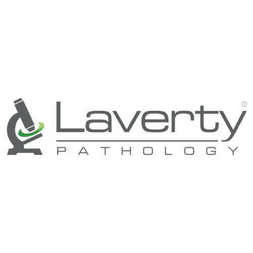 Laverty Pathology